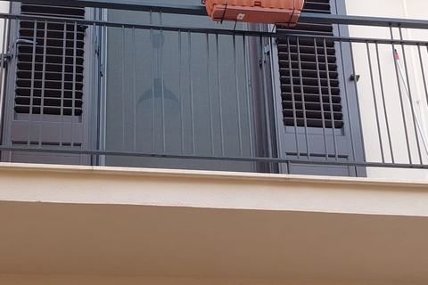 Byhus i Sciacca, Agrigento, Sciacca - € 99.000 | Ref: Schembri Robert - foto 8